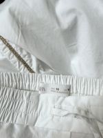Брюки Zara, 140
