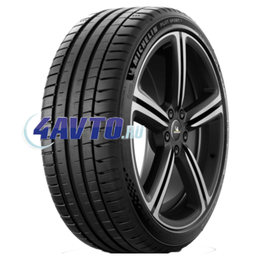 275/40R18
