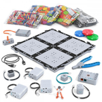 VEX GO Kit 269-6705