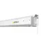 Digis Electra Grey 78