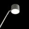 Торшер Loft It Sampei 10374/2000 White