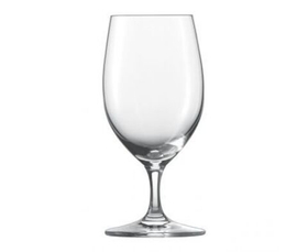 Бокал для воды 344 мл Schott Zwiesel Bar Special