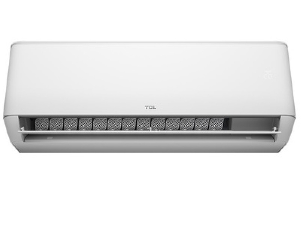 Сплит-система инверторного типа TCL Gentle Cool TAC-TP28INV/R