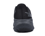 Кроссовки женские ALTRA W EXPERIENCE FLOW