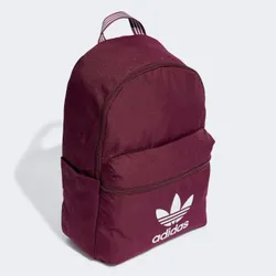 Рюкзак взрослый adidas Originals ADICOLOR