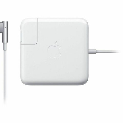 Адаптер питания MagSafe 1 45W hi-copy