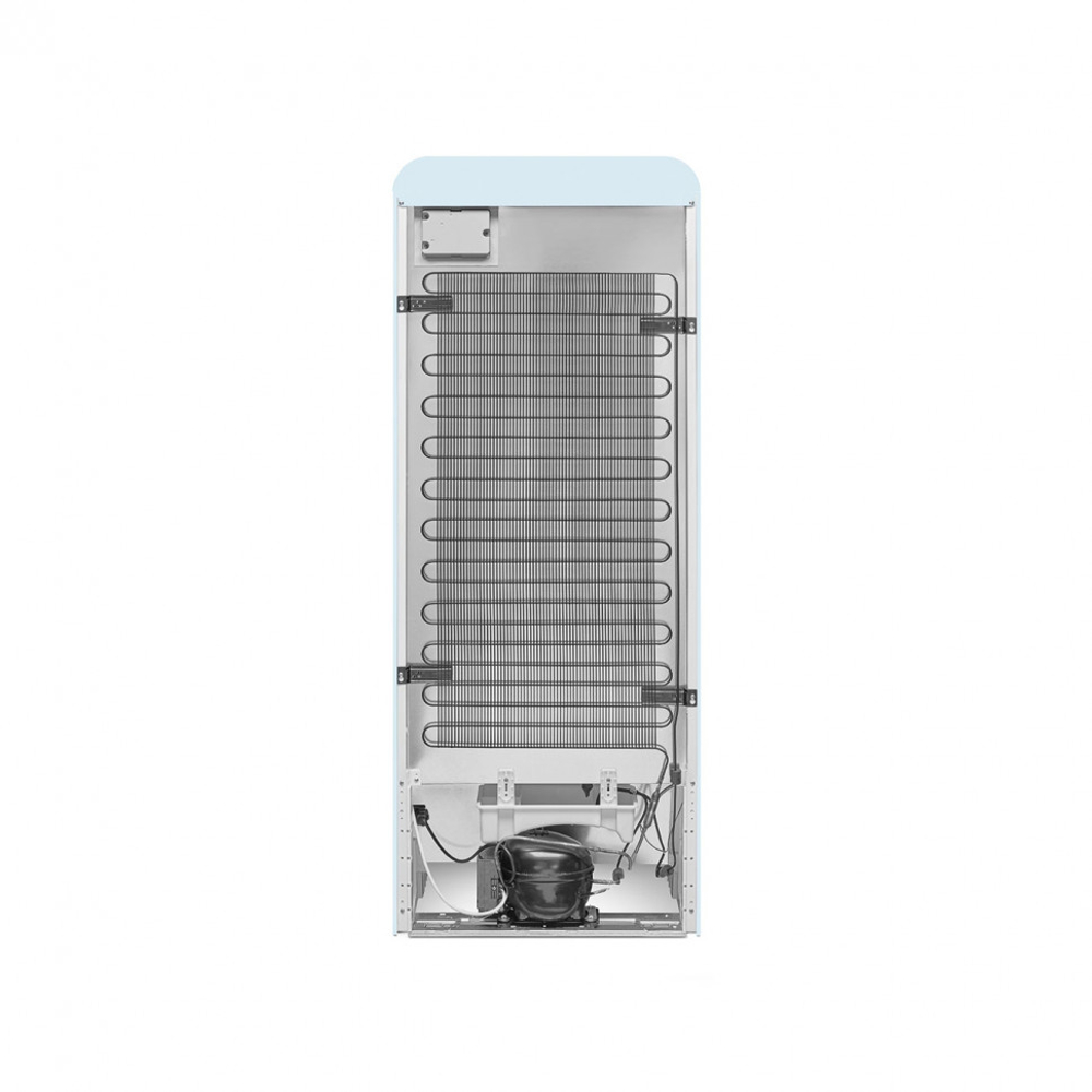 SMEG FAB28LPB6