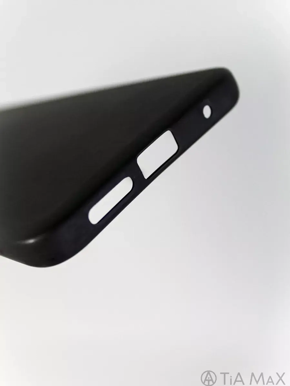 Чехол на Xiaomi Redmi Note 12S