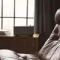 Klipsch The One II McLaren Edition