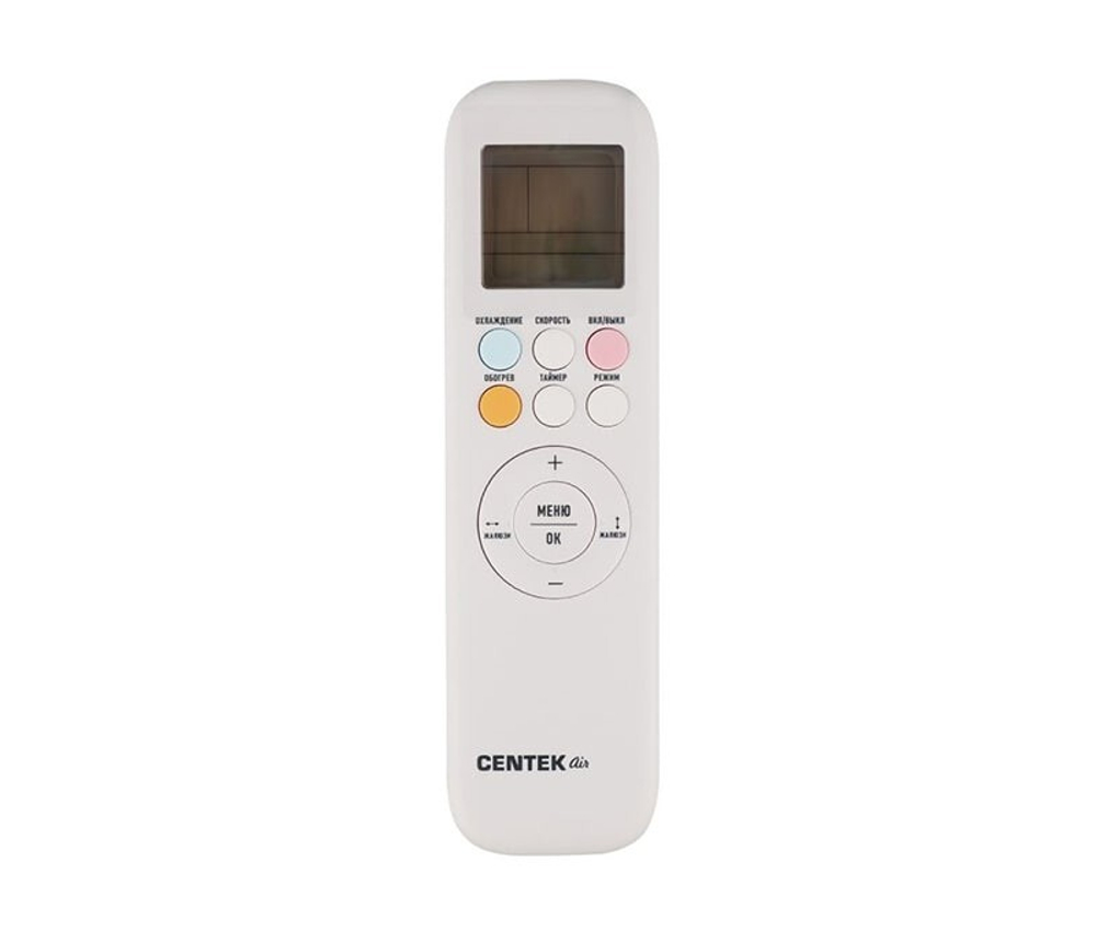 Centek CT-65J30