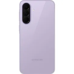 Смартфон Samsung Galaxy A37 8/128 ГБ Лавандовый