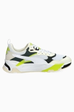 Кроссовки Puma Trinity