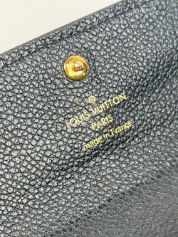 Кошелек Louis Vuitton
