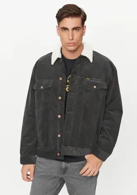 Куртка ANTIFIT SHERPA 112341244