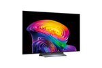 Телевизор LG OLED55C6RLA