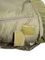 Мешок-одеяло спальный Norfin CARP COMFORT 200 L/R