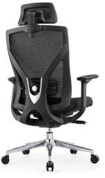 Офисное Кресло на колесах ARTZ-BSA3090