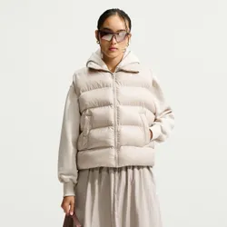 Жилет утепленный женский NIKE W NK TF SYN CLSSC VEST