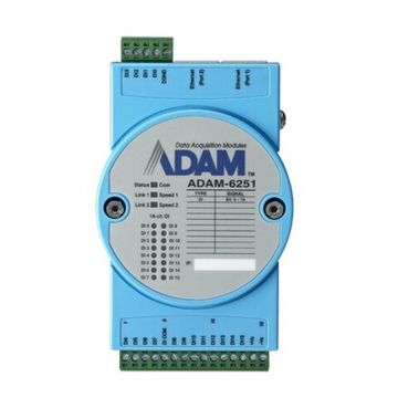 ADAM-6251-B