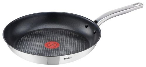 Сковорода Tefal Intuition 28 см A7030615