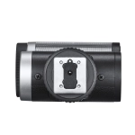 Вспышка накамерная Godox iFlash iA32