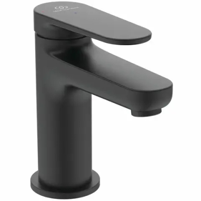 Смеситель для раковины CERAFINE O NUOVO BD964XG