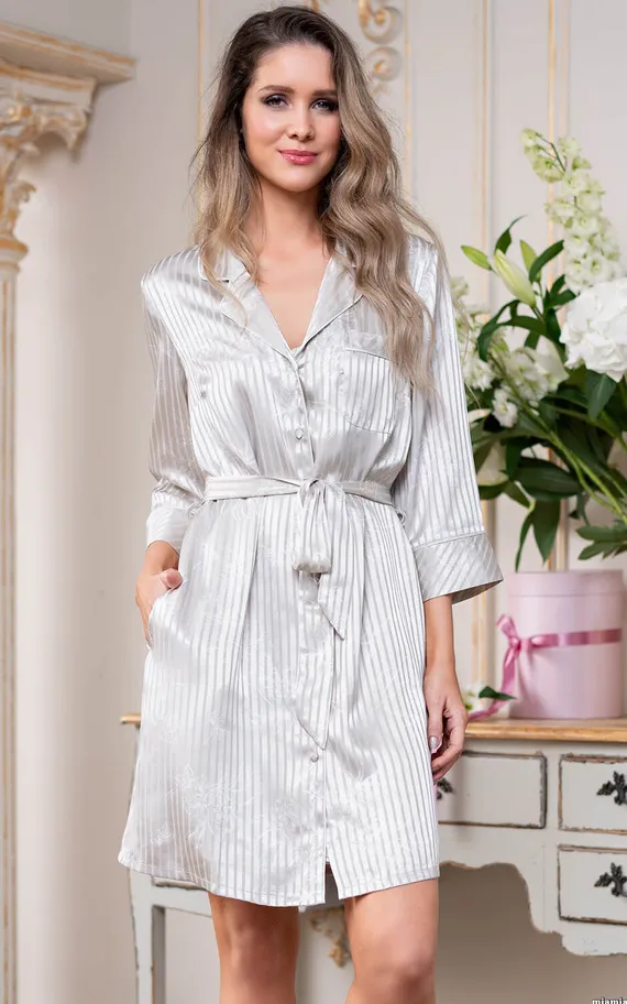 Josephine 8877