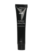 Perfumed Lotion №9 в тубе, 15 мл