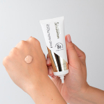 Набор косметики Сияние и коррекция темных пятен Diego Dalla Palma Radiance Set
