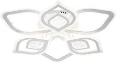 Потолочная люстра Hydria 10229/6LED Escada