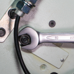 wrench_use_1_1669308493.jpg
