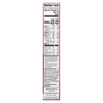 Annie's Homegrown, Bunny Pasta, паста в форме кролика и вкусный чеддер, 170 г (6 унций)