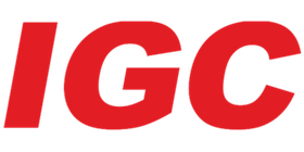 Настенные кондиционеры IGC