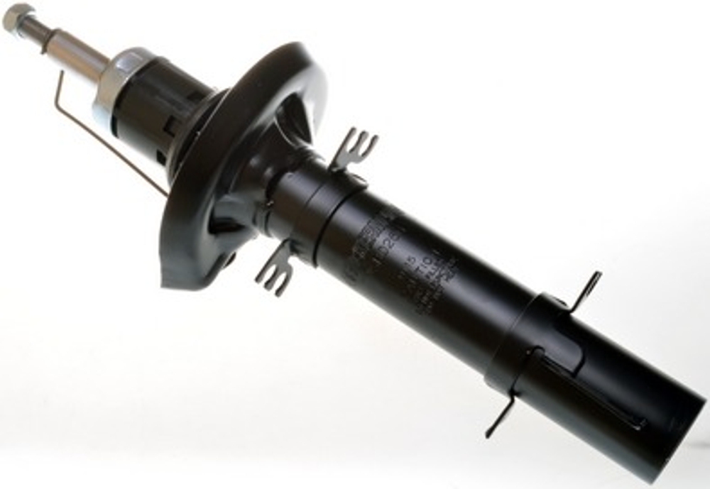 DENCKERMANN - DSB026G-DEN - Shock Absorber