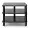Radiotehnika Gorizont Three (225+400) Black