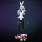 Frieren bunny - Sousou no Frieren