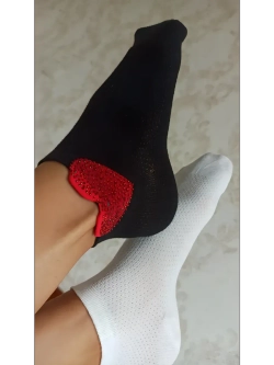 носки турецкие 2 пары