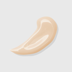 Эмульсия Pure C10 антиоксидантная с витаминами С, E и феруловой кислотой TimExpert Radiance C+