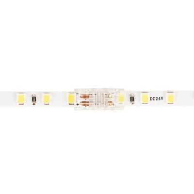 Коннектор токопроводящий Arte Lamp STRIP-ACCESSORIES A32-05-1CCT
