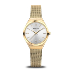 Женские наручные часы Bering  18729-330
