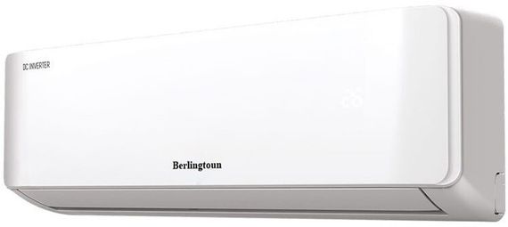 Кондиционер Berlingtoun Derby BR-18MBIN1 — (3)