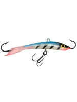 Балансир рыболовный CLASSIC-7 74mm 2 штуки 16 г.