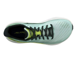 Кроссовки женские ALTRA W EXPERIENCE FLOW