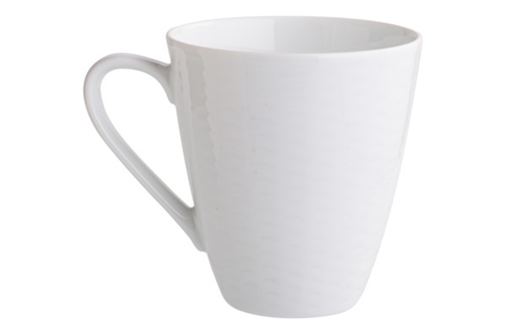 Кружка 295мл Noritake Овощной букет Тыква