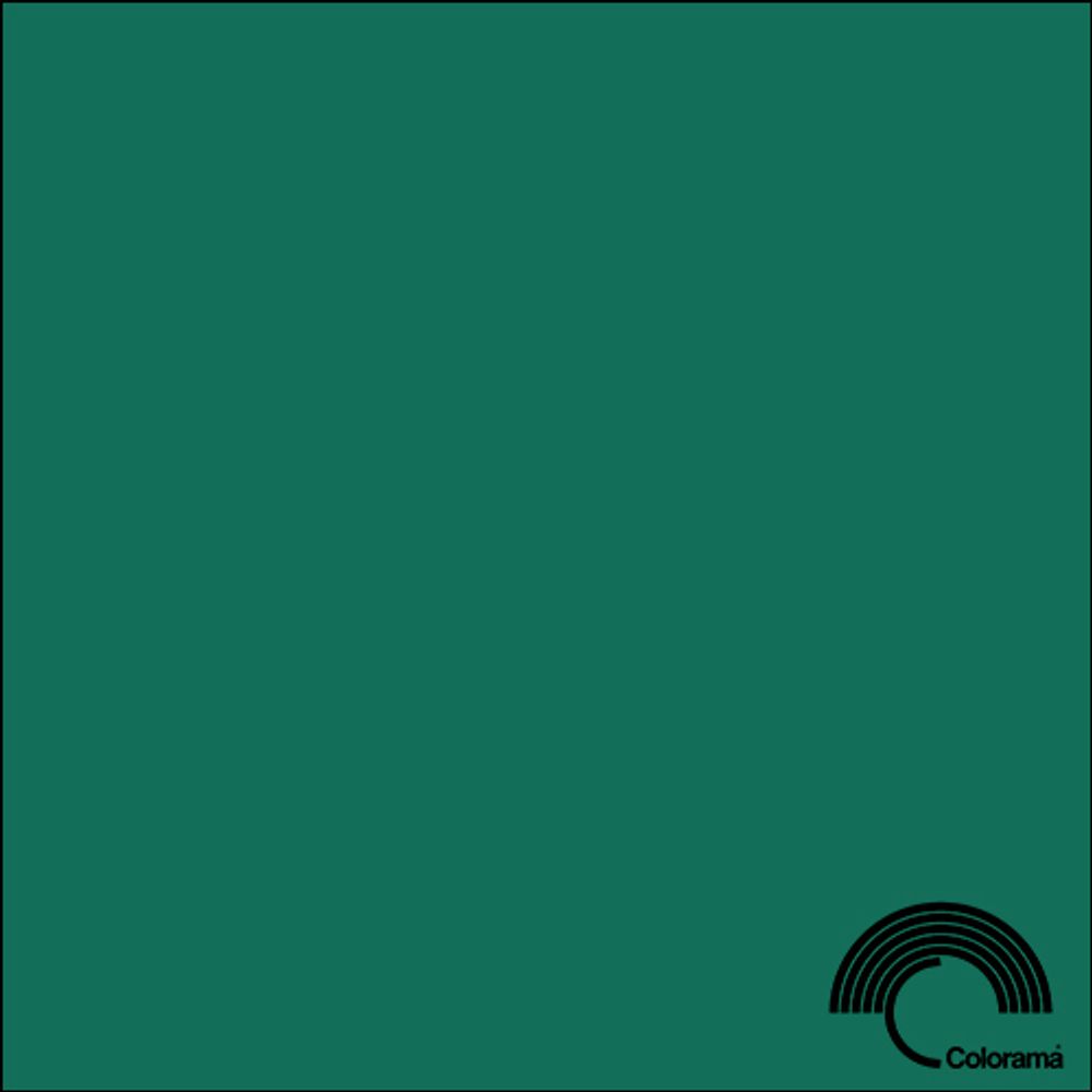 Colorama CO137 Spruce Green 2.72х11 м