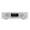 AVM Audio CS 5.3 Silver