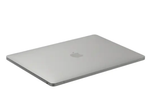 Ноутбук Macbook Pro 13 2016 8/512