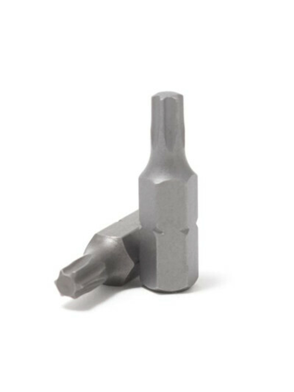 Бита TORX T50х30мм,5/16''(20шт/уп) Forsage F-1563050