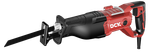 Пила сабельная DCK KJF02-30, 1300Вт.
