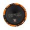 DL Audio Gryphon Pro 200 Neo